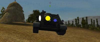 Прикрепленное изображение: eWugOfd.jpg